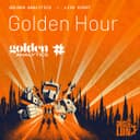 Golden Hour London: The Analyst Upgrade