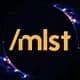 MLST
