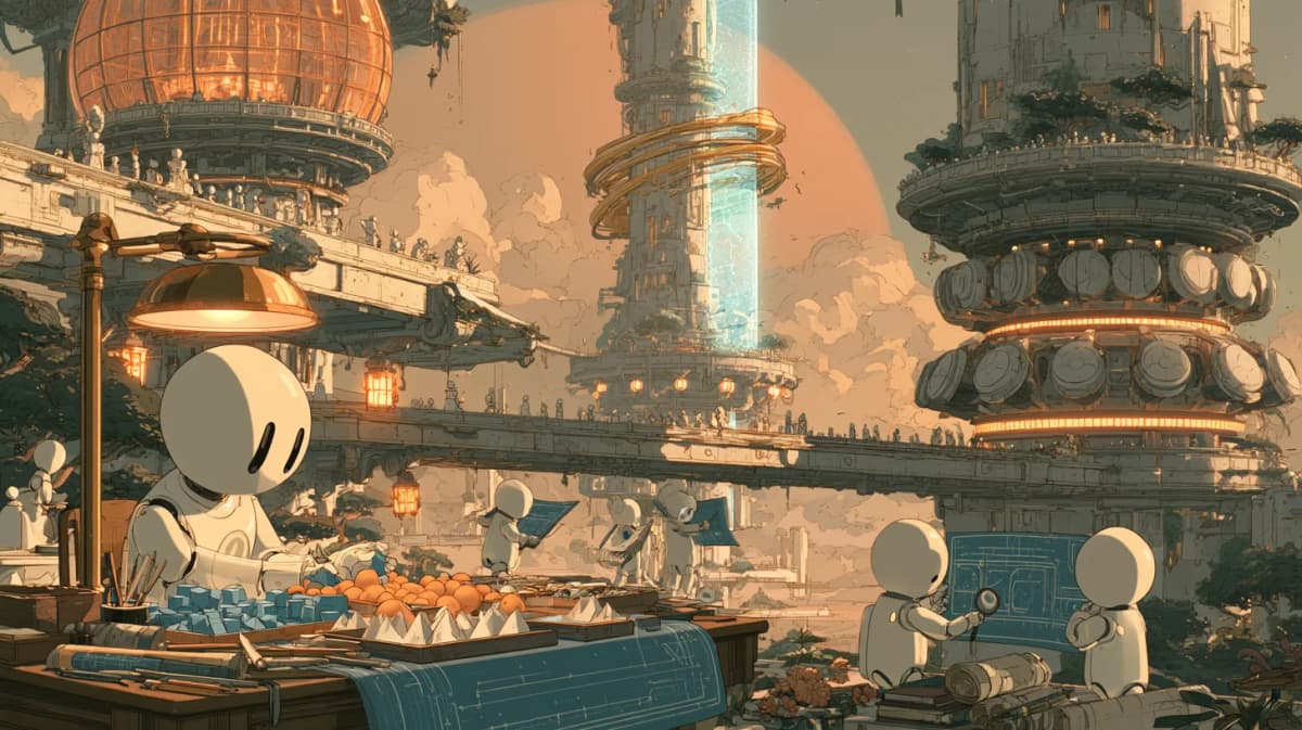 AI Socratic September 2026 — Jev AI Classifiers, Astra, and Pace the Frontier