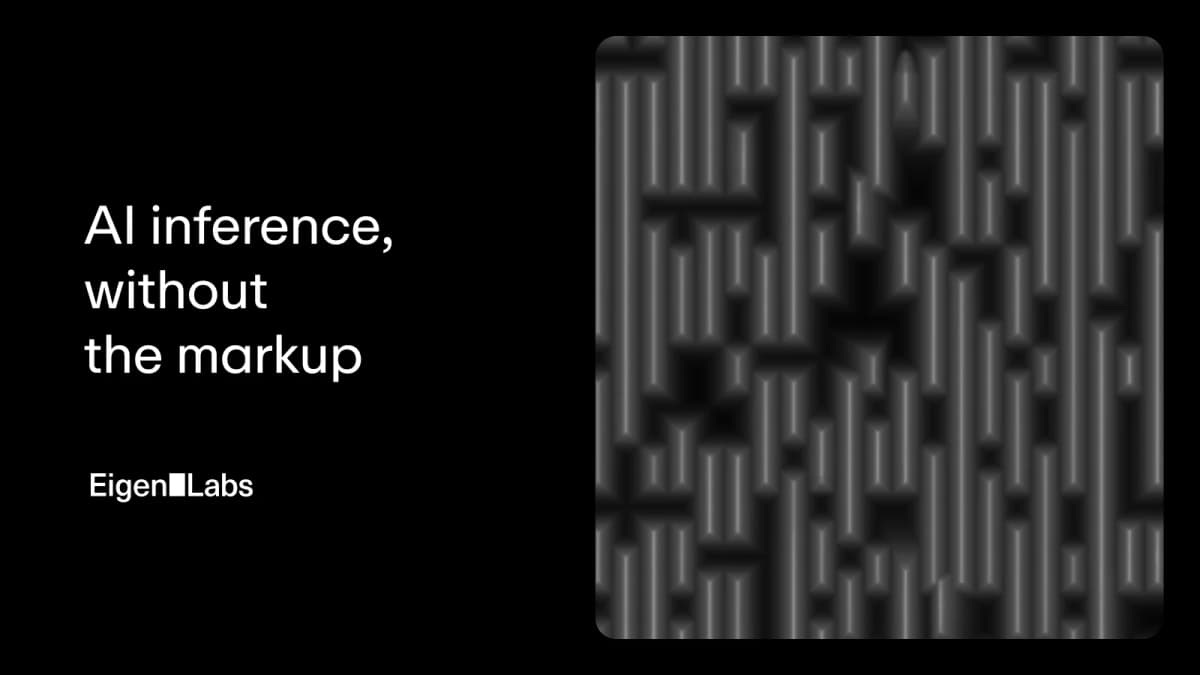 Darkbloom's idle-Mac inference network doubles to 499 nodes in 60 hours