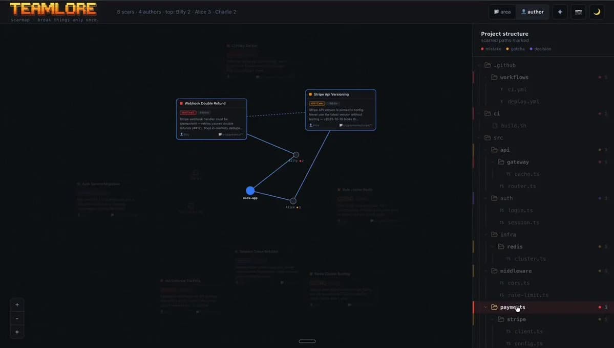 Vibe coding on X: Agents swarm and Memory