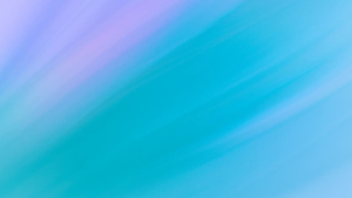 Why Language Models Hallucinate and Cannot Say "I Don't Know"