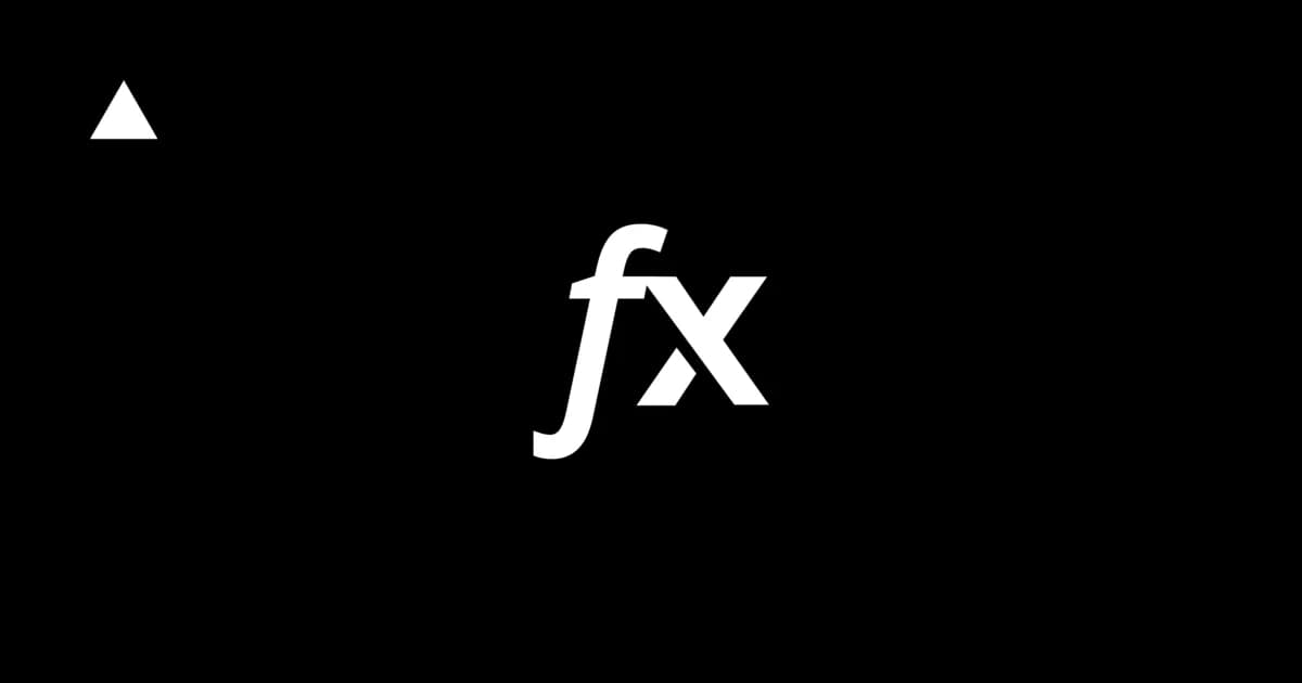 fx: a tiny, open, native coding agent