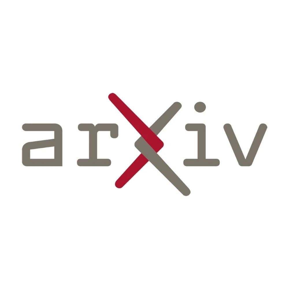SqueezeEvolve: Auto-Research Without a Verifier