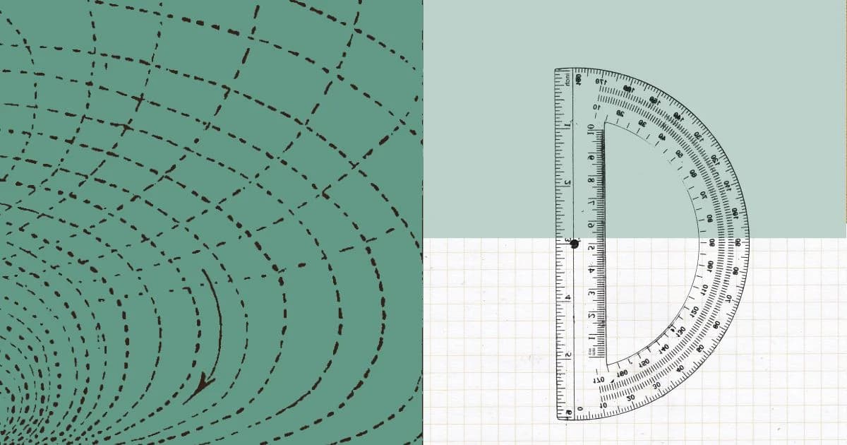 Claude formalizes Fermat's Last Theorem in 11 days and 13 million lines of Lean