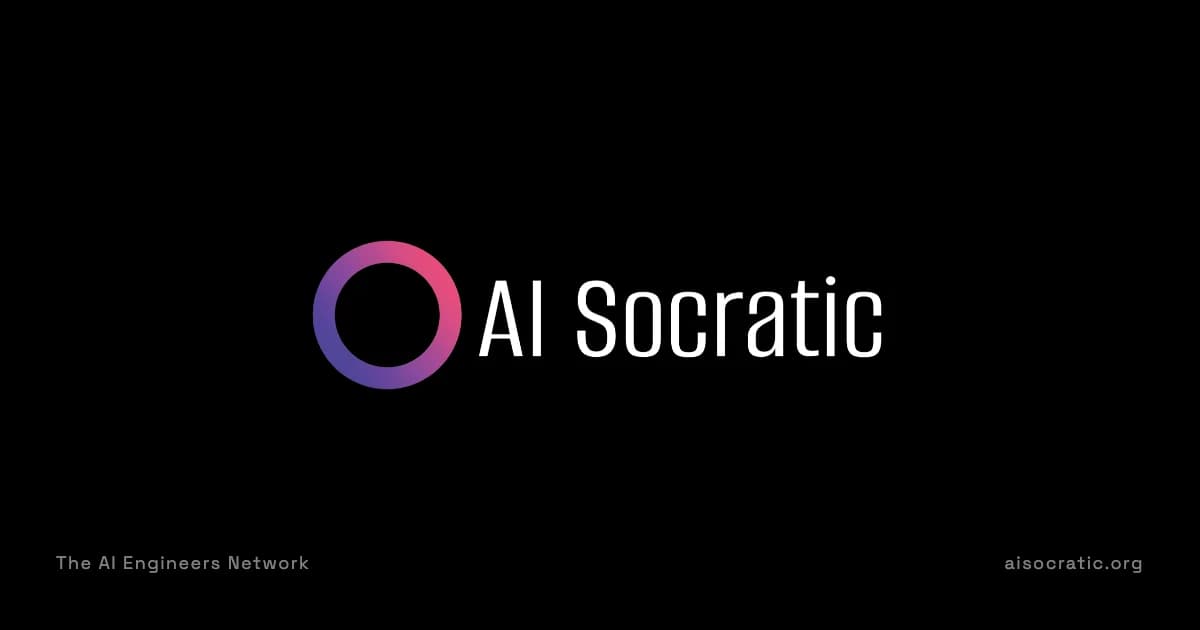 AI Dinner 7.0 — DeepSeek Workshop