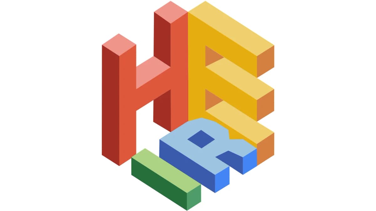 Google pitches homomorphic encryption for private AI