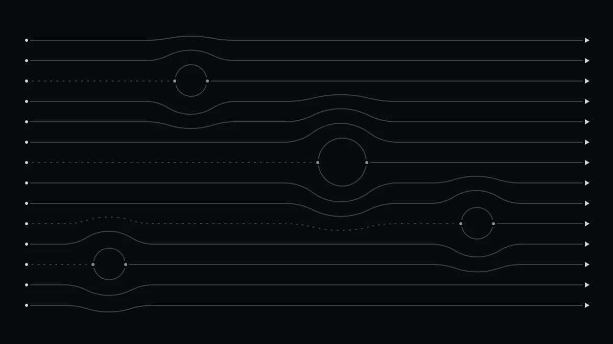Linear's bug autofix loop: 817 runs, 300+ bugs fixed in 30 days