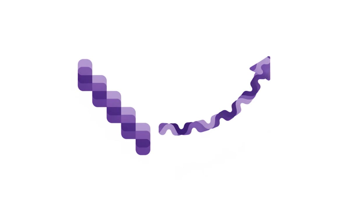OpenRouter's GPT-5.6 discount: Luna tokens up 13.8x, Terra 5.6x