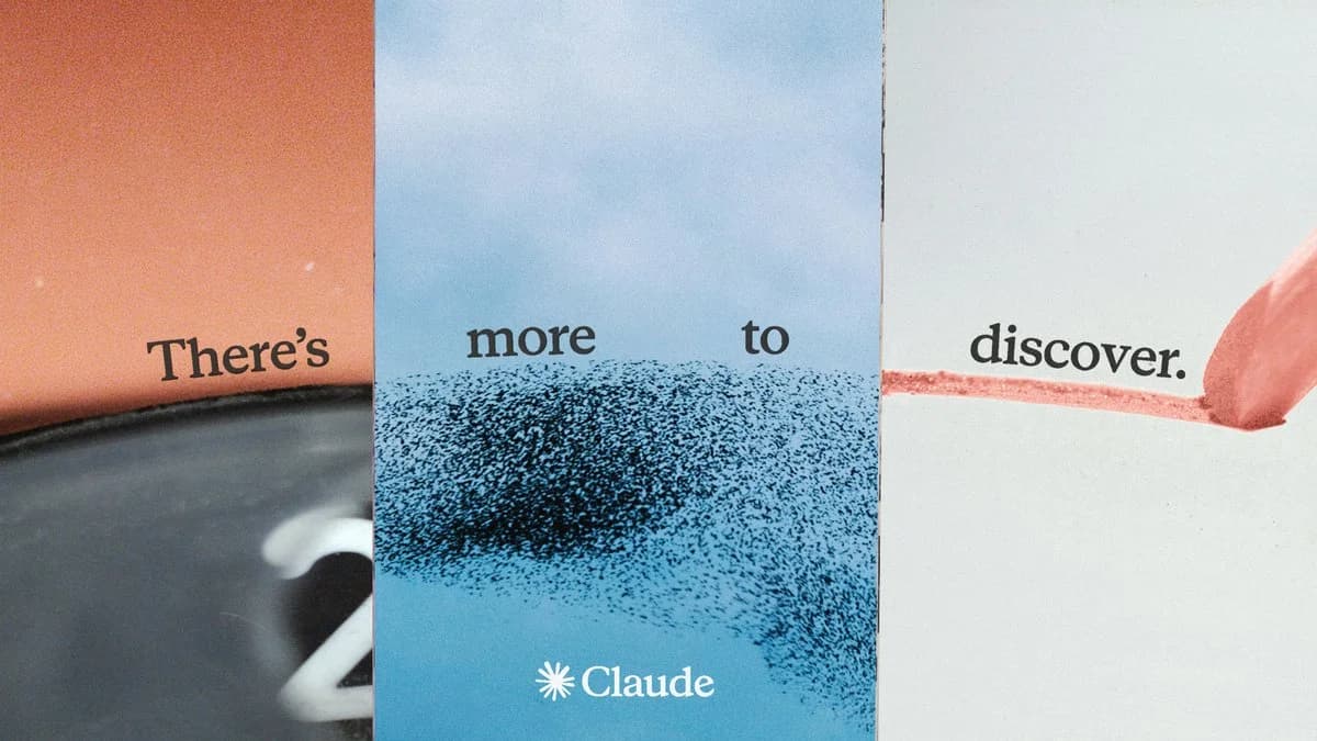 Anthropic launches Claude Sonnet 5.5: 30% faster and up to 30% cheaper