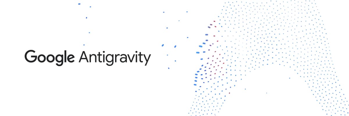 Google launches Antigravity, an agent-first IDE
