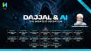 Dajjal & Ai - Norbury