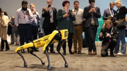 Liverpool City Region AI Summit 2026