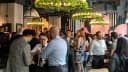 Future Tech: AI, Tech & Innovation Networking Night