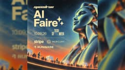 a16z speedrun AI Faire