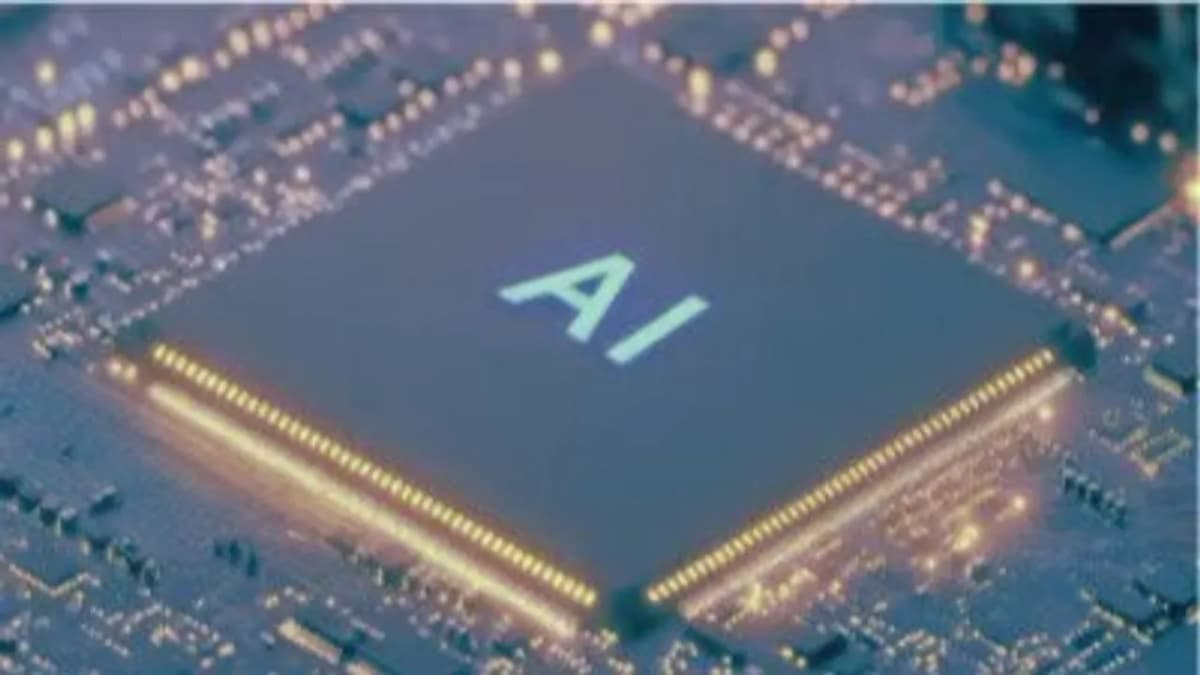 Data and Privacy in the Age of AI