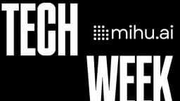 MiHu AI Hackathon & VC Panel