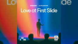 Love at First Slide with Gamma & Atlassian