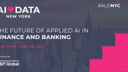 AI LOVES DATA: THE FUTURE OF AGENTIC AI IN Finance and Banking