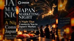 AI & The Future of Marketing