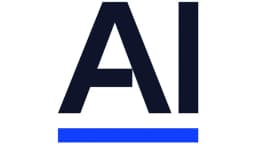 Quantitative Trading with Python for Retail Investors