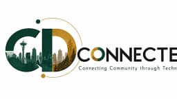 CD Connected: A Community Conversation on AI & Digital Equity