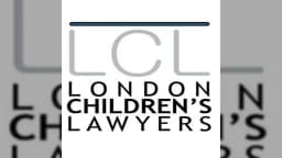 Use of AI in Children/Family Proceedings