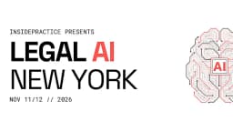 Legal AI