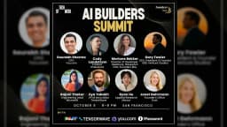 AI Builders Summit