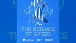 The Science of Speed