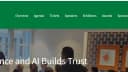Data & AI Conference Europe 2026