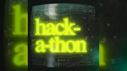 YC Bench Hackathon - Agentic Venture Capital
