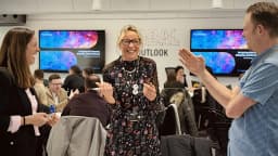 Navigating the AI Landscape for Arts, Culture and Knowledge Exchange