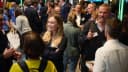 AI & Machine Learning Startups, Investors, Professionals Networking Event