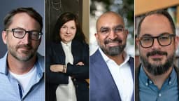 AI and the Future of Education