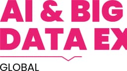 AI & Big Data Expo Global