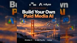 The Future of Agentic Media Buying