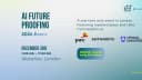 AI Futureproofing: London's Practical AI Conference