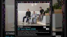 Physical AI for the Built Environment