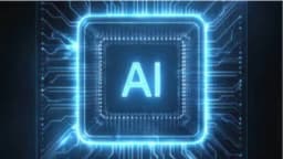 AI and the Future Ahead of Us