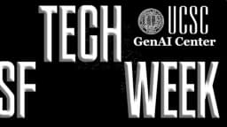AI Hackathon
