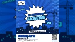 AI x Pre-Construction Hackathon