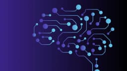 Future of AI Summit 2026