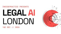 Legal AI