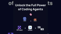 Unlock the Full Power of Coding Agents: Software Engineering in the Agent Era