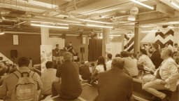 AI Signals #35: Evals, Guardrails and Human Behaviour