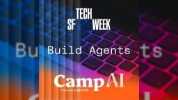 Build AI Agents with Auth0