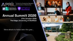 AI Hub Annual Summit 2026