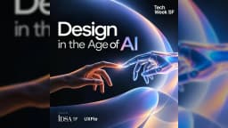 Design in the Age of AI
