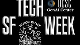 AI Frontier Summit - Intelligence at Scale: Agents, Physical AI & Chips